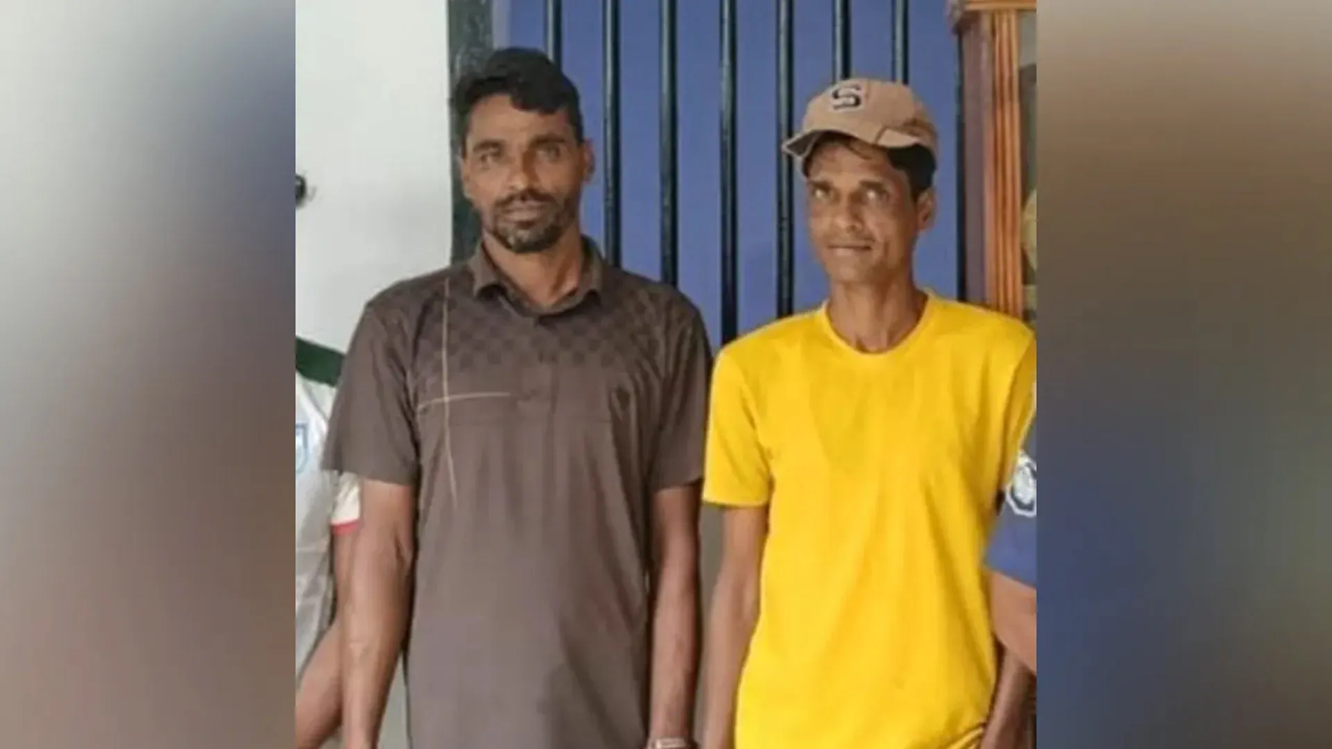 চাঁদা না পেয়ে গাড়িচালককে মারধর, বিএনপি নেতাসহ গ্রেপ্তার ২